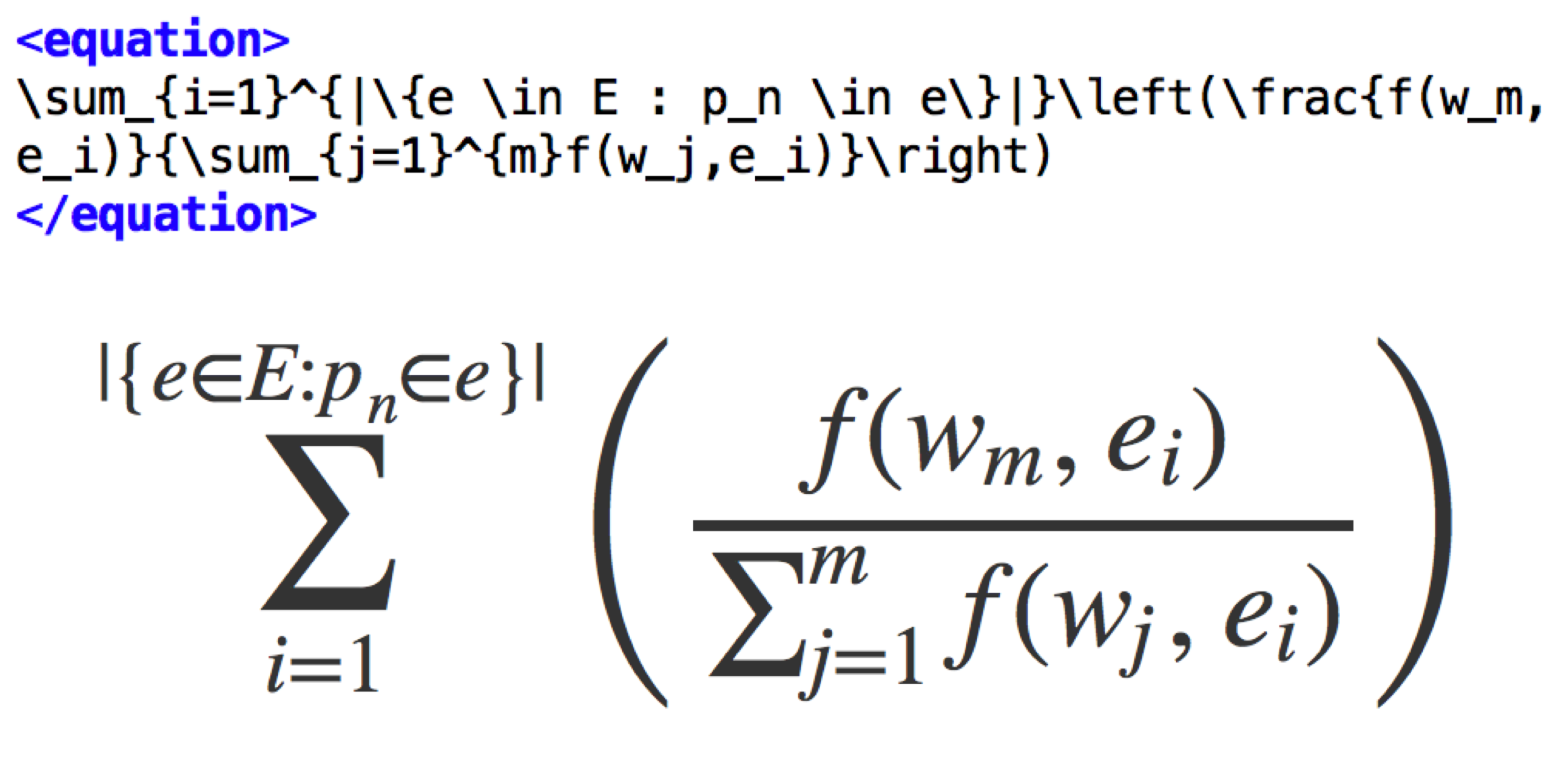 Search Bar With Math AcaWrite - Home