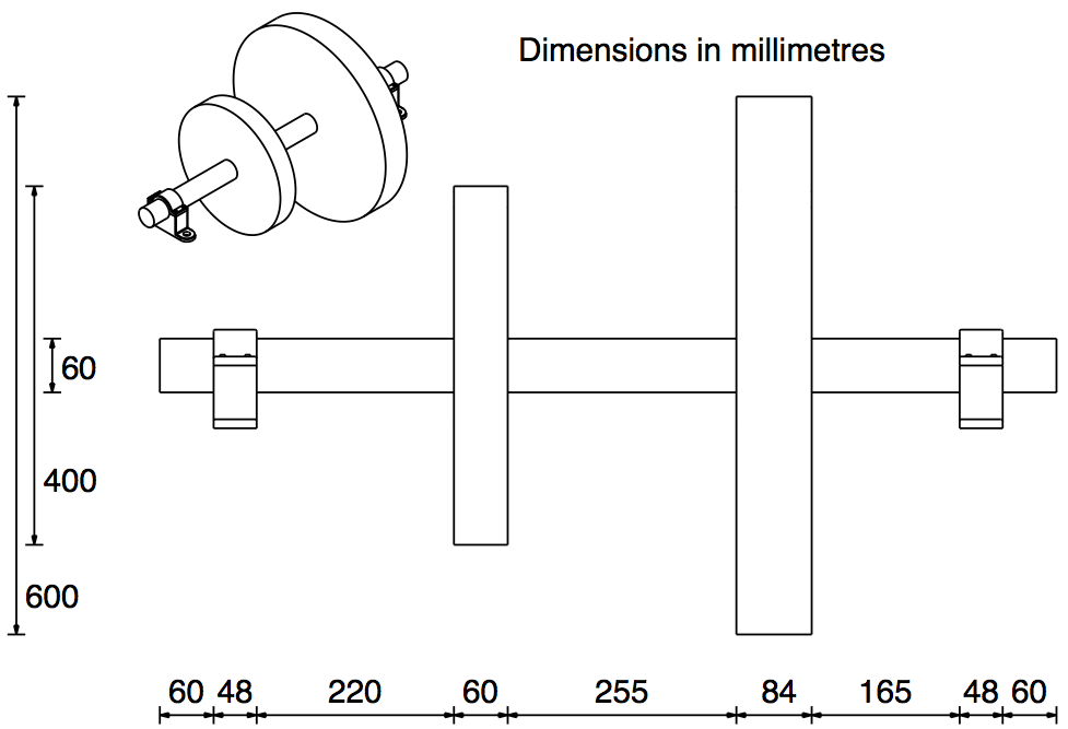 Figure 1.9