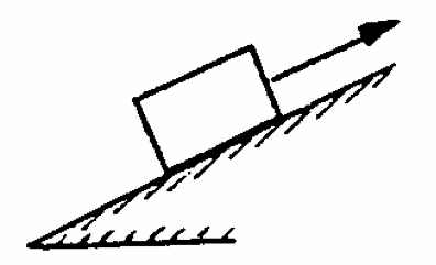 Figure 1.1