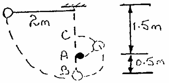 Figure 1.1