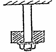 Figure 1.1