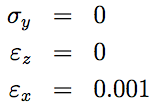 Figure 1.1
