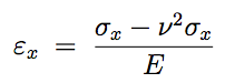 Figure 1.1