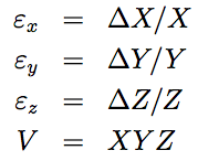 Figure 1.1