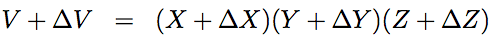 Figure 1.1