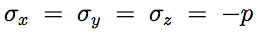 Figure 1.1