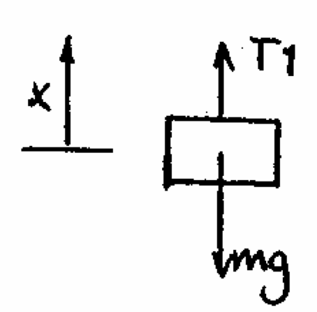 Figure 1.1